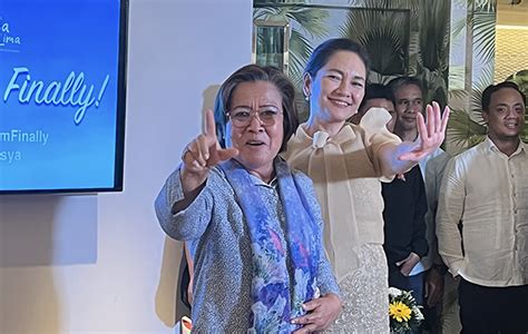 third anne peralta-malonzo|From appeasement to soft balancing: the duterte administration’s .